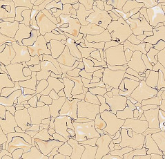 Кварцвиниловые полы Forbo Colorex EC EC 250215 oasis фото 1 | FLOORDEALER